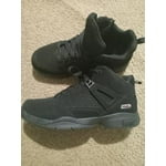 Image 7 of customer photos