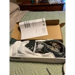 Image 5 of customer photos