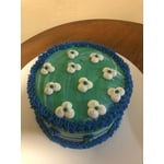 Image 5 of customer photos