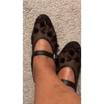 Image 5 of customer photos