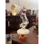 Image 7 of customer photos