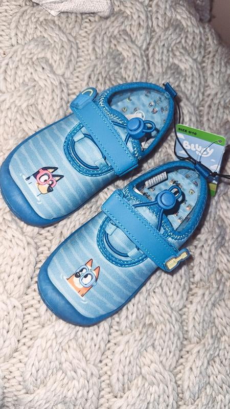 adidas gazelle silver green womens adidas x Disney Mickey Mouse Tee Set Kids