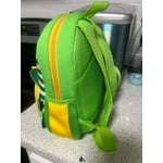 Image 2 of customer photos