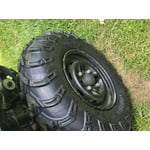 Image 1 of customer photos