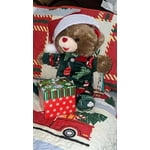 Image 1 of customer photos