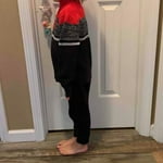 Image 4 of customer photos