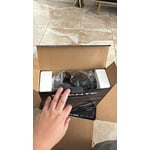 Image 3 of customer photos