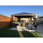 Image 1 of customer photos