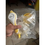 Imagen 6 de las fotos del cliente