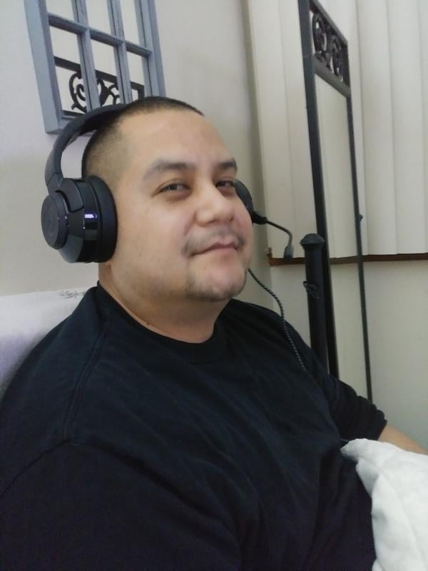 powera pikachu headset