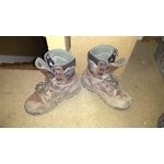 Image 4 of customer photos