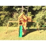 Image 1 of customer photos