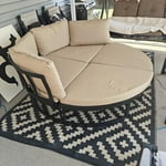 Image 3 of customer photos