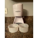 Image 3 of customer photos