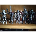 Image 2 of customer photos