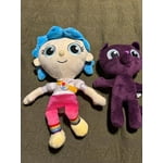 Image 1 of customer photos