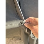 Image 2 of customer photos