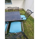 Image 3 of customer photos