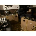 Image 3 of customer photos