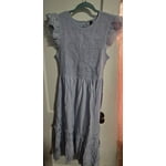 Image 6 of customer photos