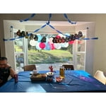 Image 6 of customer photos