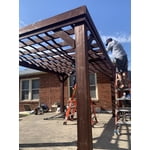 Image 1 of customer photos