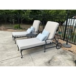 Image 2 of customer photos