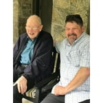 Image 3 of customer photos