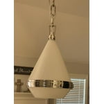 Image 6 of customer photos