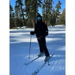 Image 3 of customer photos