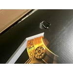 Image 4 of customer photos