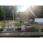 Image 5 of customer photos