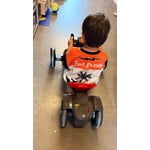 Image 1 of customer photos