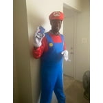 Image 3 of customer photos