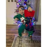 Image 4 of customer photos