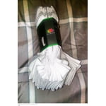 Image 7 of customer photos