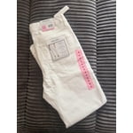 Image 8 of customer photos