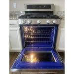 Image 3 of customer photos