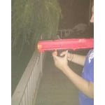 Image 6 of customer photos