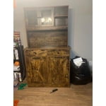 Image 3 of customer photos