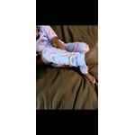 Image 6 of customer photos