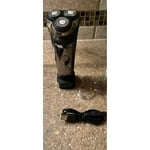 Image 7 of customer photos