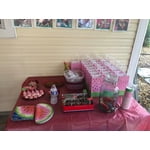 Image 2 of customer photos