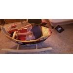 Image 3 of customer photos