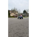 Image 7 of customer photos