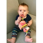 Image 2 of customer photos