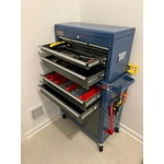 Image 6 of customer photos