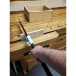 Image 4 of customer photos