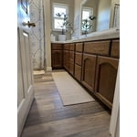 Image 8 of customer photos