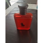 Imagen 2 de las fotos del cliente